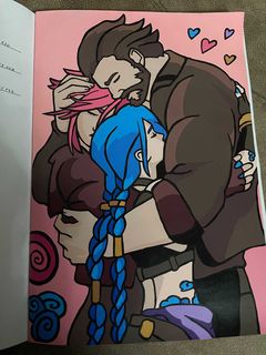 Page 46