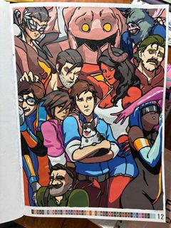 Page 12