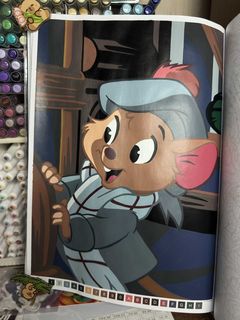 Page 55