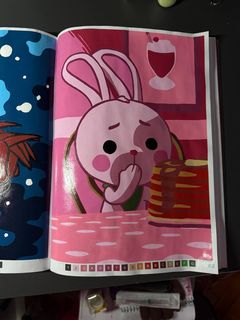 Page 82