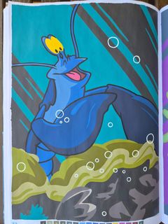 Page 73