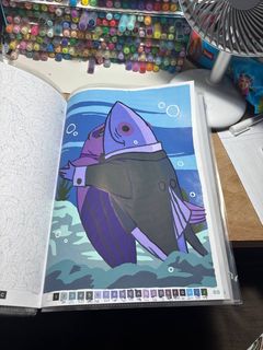Page 88