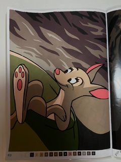 Page 93