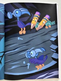 Page 98