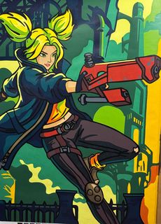 Page 01