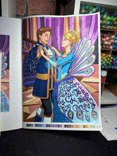 Page 47