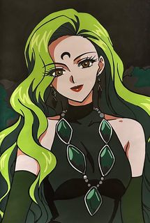 ladymarylive