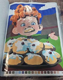 Page 34
