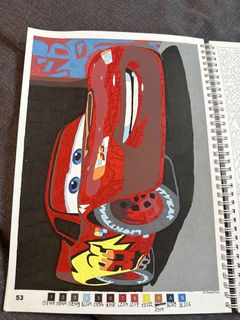 Page 53