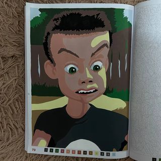 Page 73
