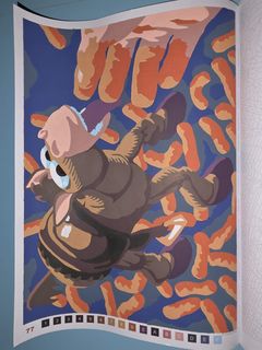 Page 77