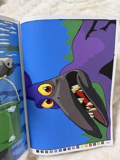 Page 84