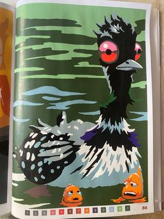 Page 86