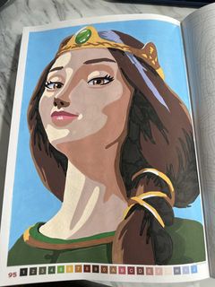 Page 95