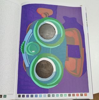 Page 68