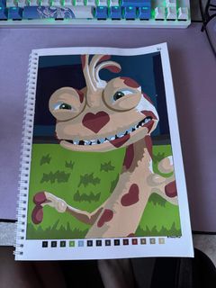 Page 82