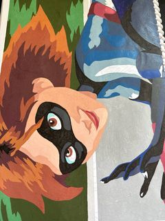 Page 09