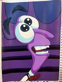Page 97