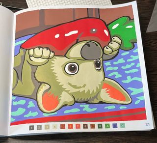 Page 21
