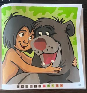 Page 36