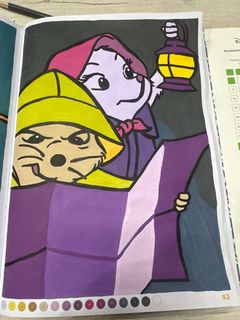 Page 42