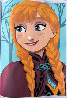 Оксана Неймышева