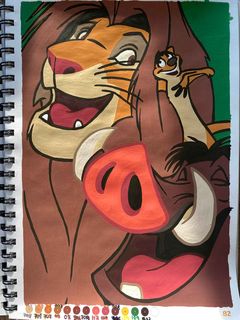 Page 82