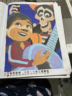 Page 91