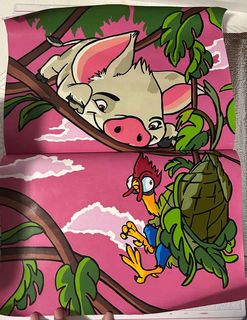Page 47