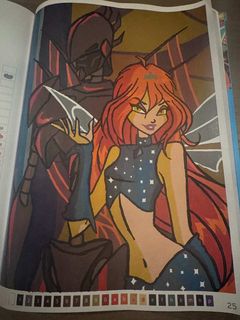 Page 25