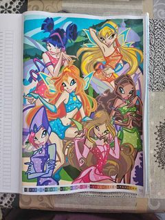 Cece 𓆩♡𓆪
