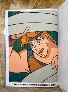 Page 31