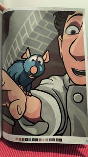 Page 56