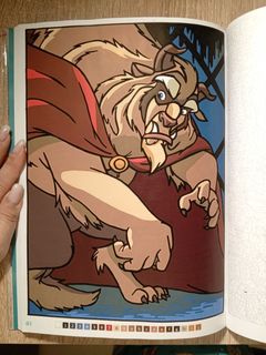 Page 61