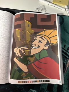 Page 68