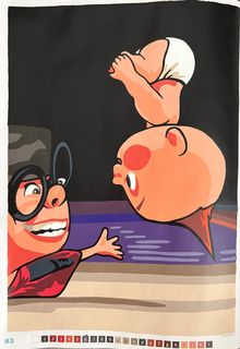 Page 83