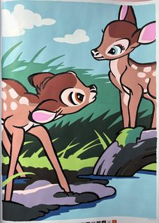 Page 84