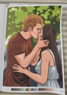 Page 24