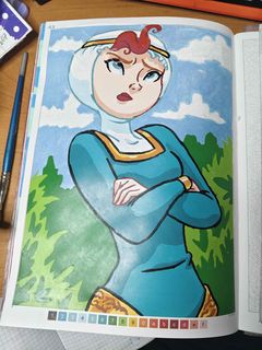 Page 43