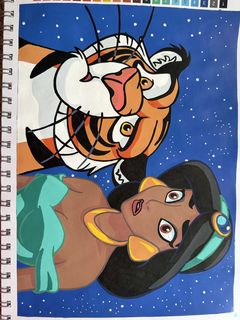 Page 09
