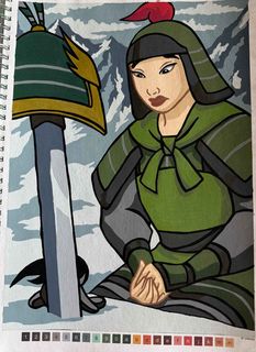 Page 94