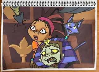 Page 16