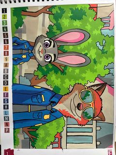 Page 01