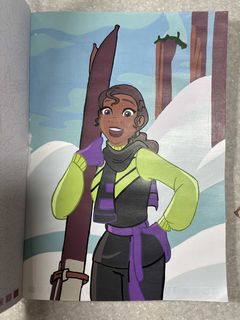Page 16