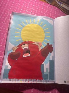 Page 83