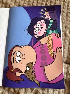 Page 30