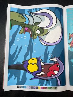 Page 49