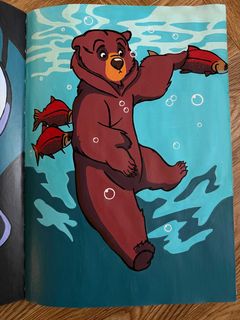 Page 50