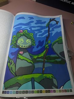 Page 62