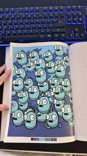 Page 63